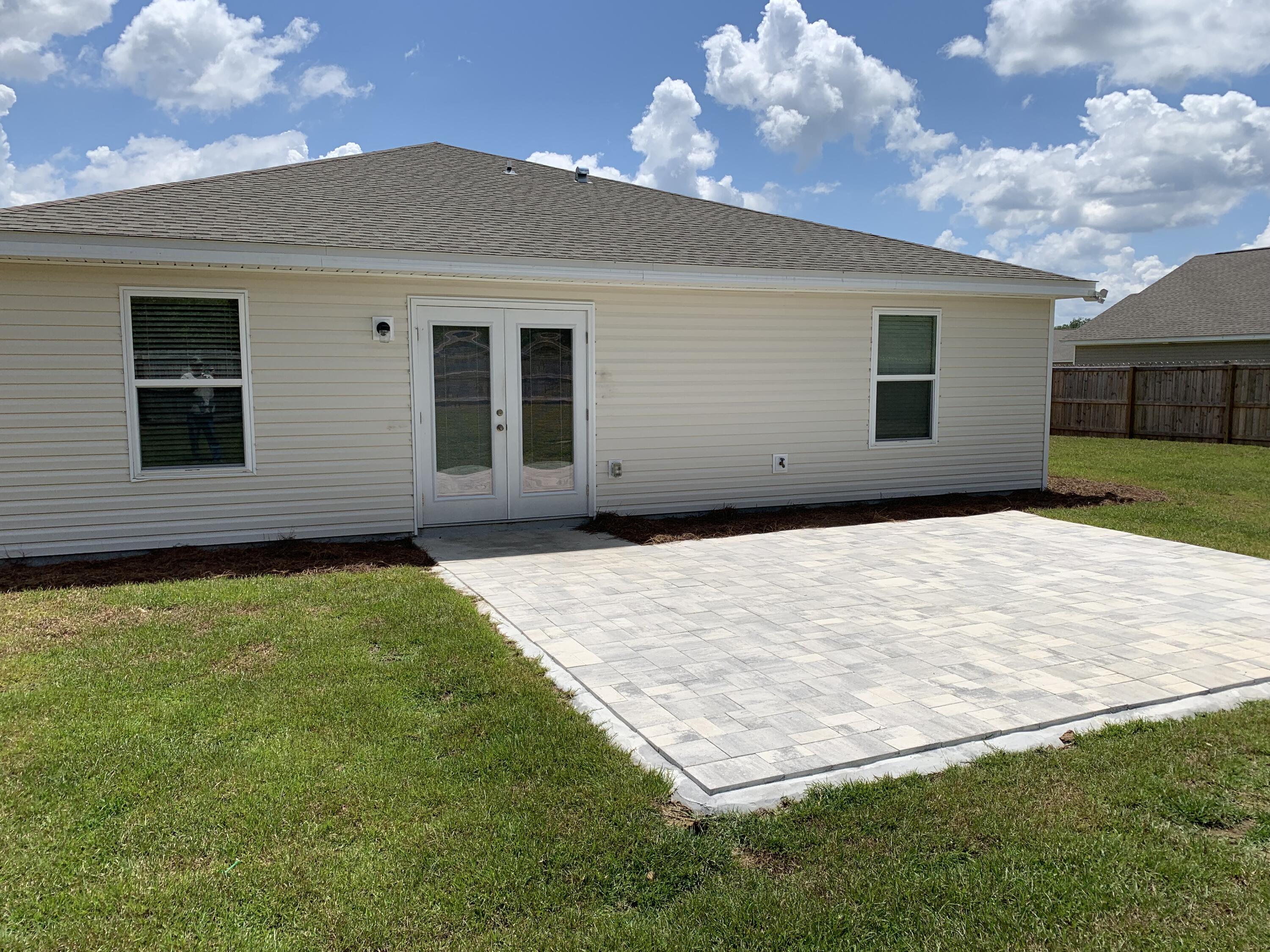 103 Cora Road DeFuniak Springs, FL 32433 - Photo 60 of 72 IMG-7574