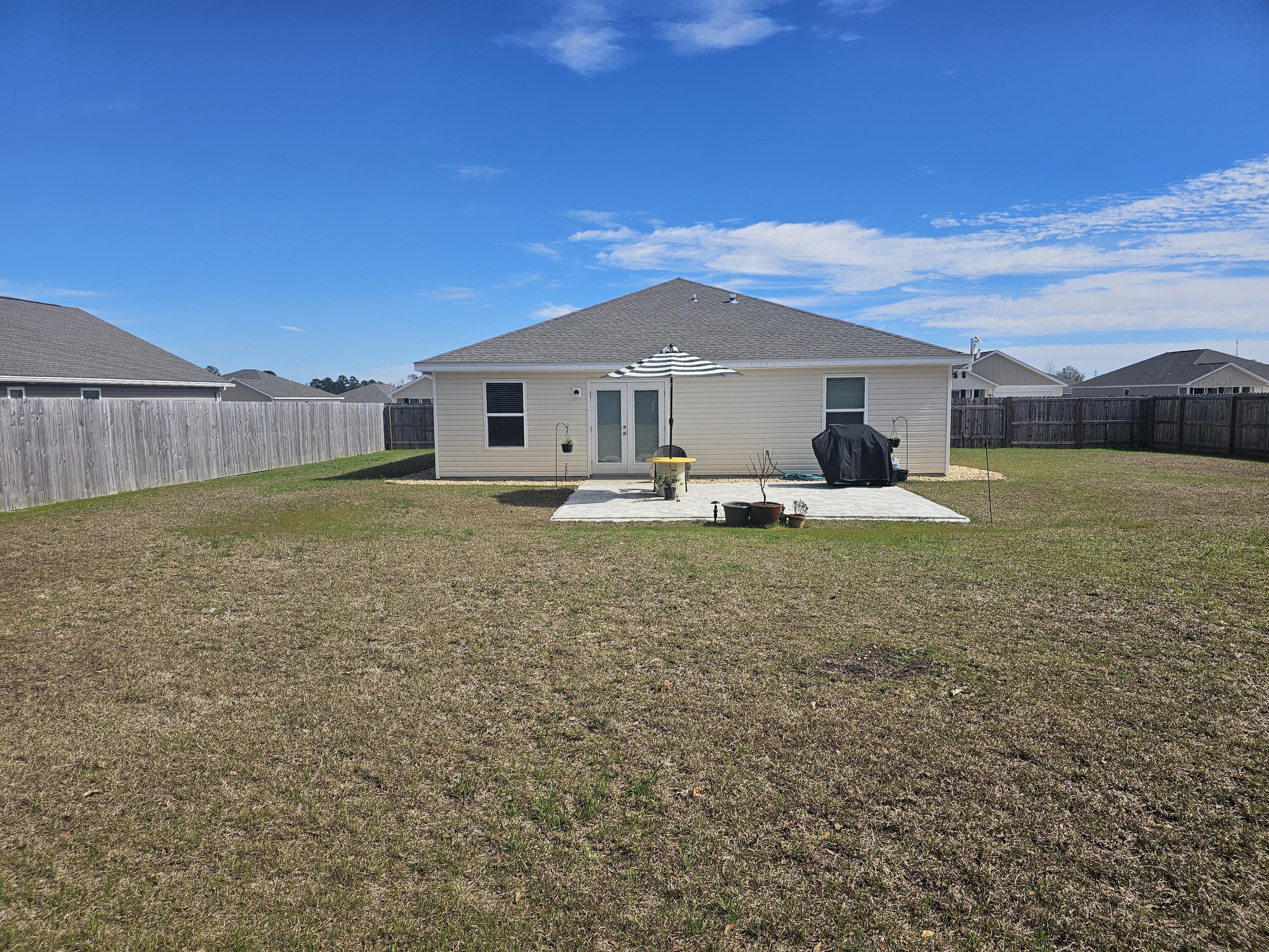 103 Cora Road DeFuniak Springs, FL 32433 - Photo 6 of 72 20240213_120444