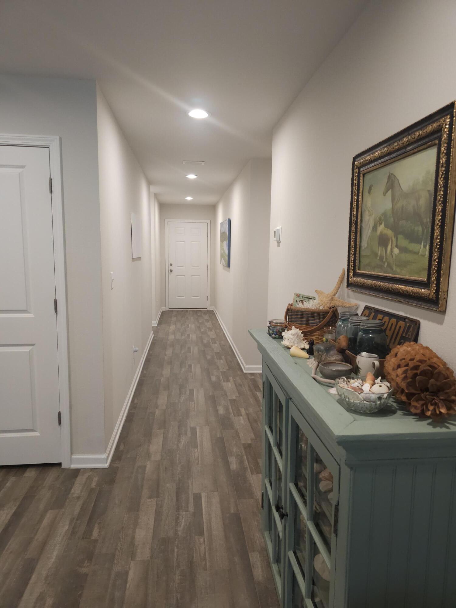 103 Cora Road DeFuniak Springs, FL 32433 - Photo 64 of 72 20240308_151055