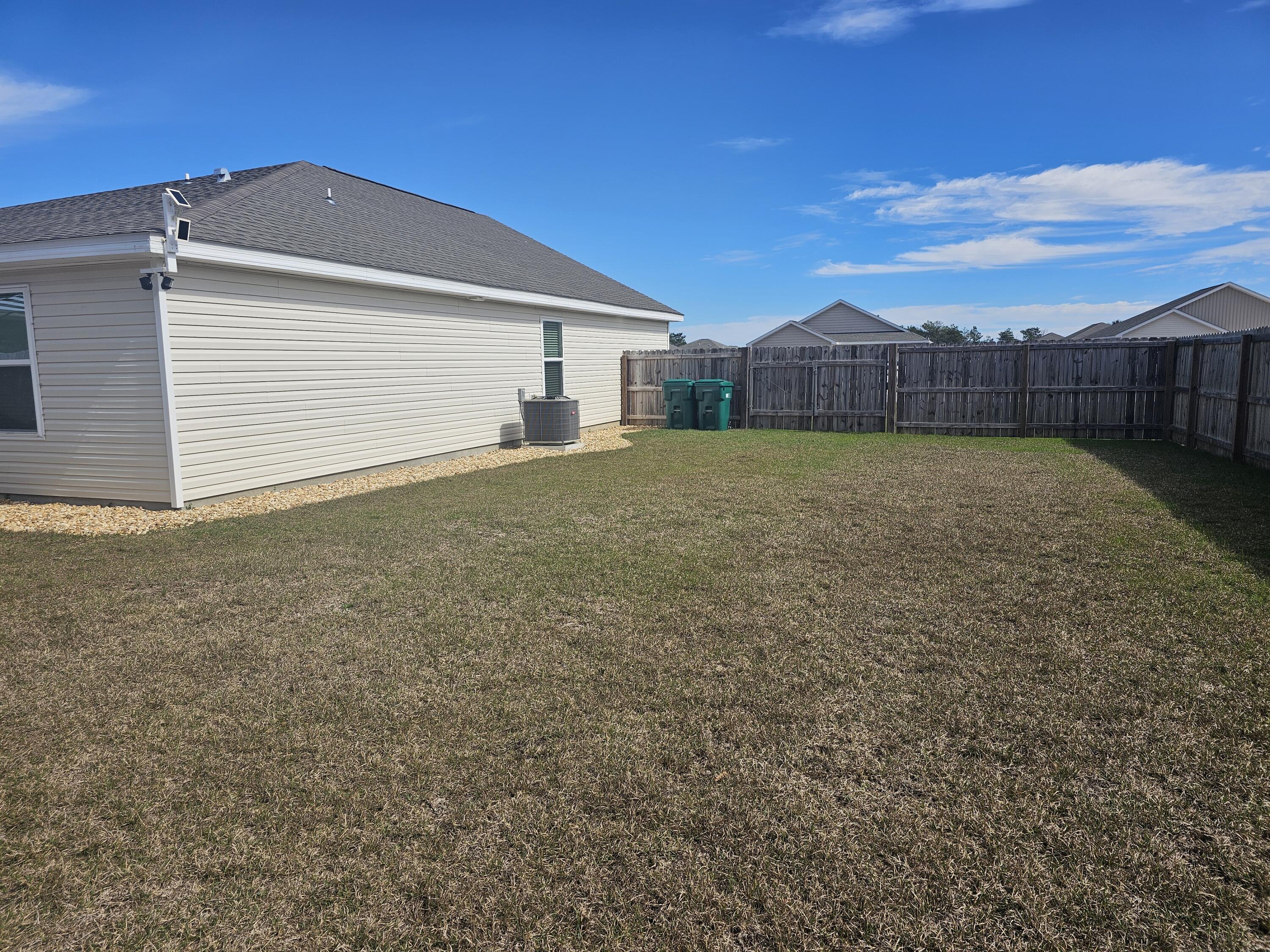 103 Cora Road DeFuniak Springs, FL 32433 - Photo 8 of 72 20240213_120525