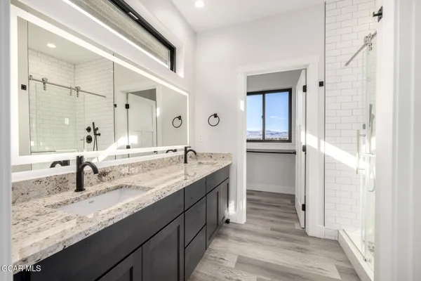 $1,150,000 | 141 Buckhorn Circle, Granby, CO 80446