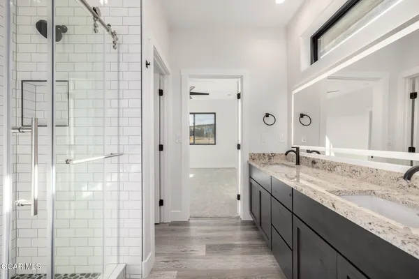 $1,150,000 | 141 Buckhorn Circle, Granby, CO 80446