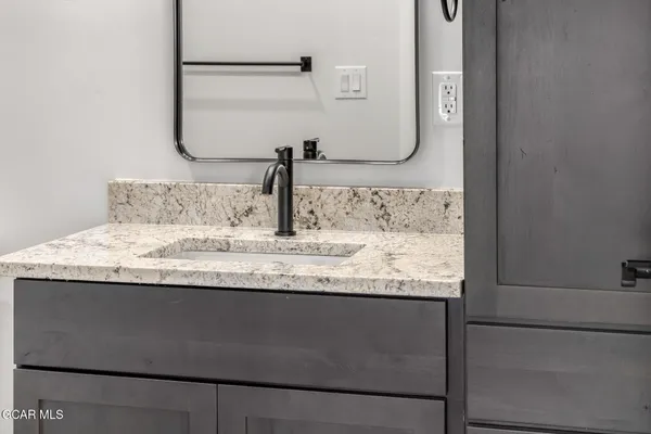 $1,150,000 | 141 Buckhorn Circle, Granby, CO 80446