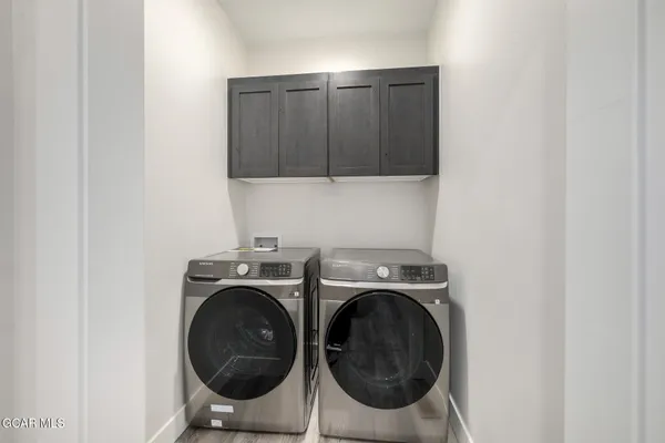 $1,150,000 | 141 Buckhorn Circle, Granby, CO 80446