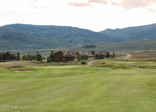 $1,150,000 | 141 Buckhorn Circle, Granby, CO 80446