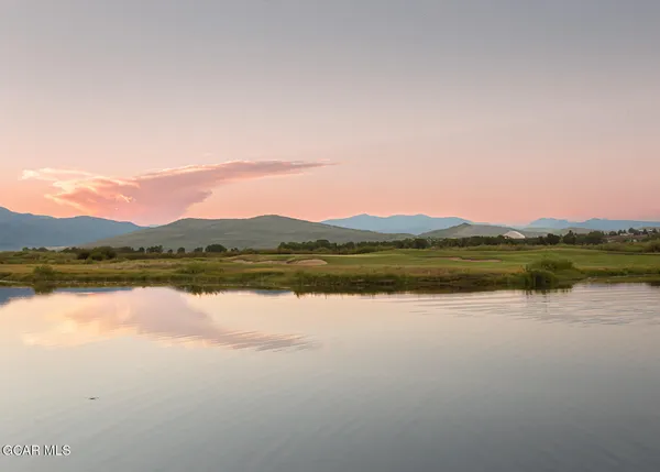 $1,150,000 | 141 Buckhorn Circle, Granby, CO 80446