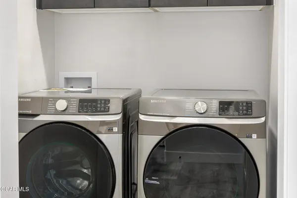 $1,150,000 | 141 Buckhorn Circle, Granby, CO 80446