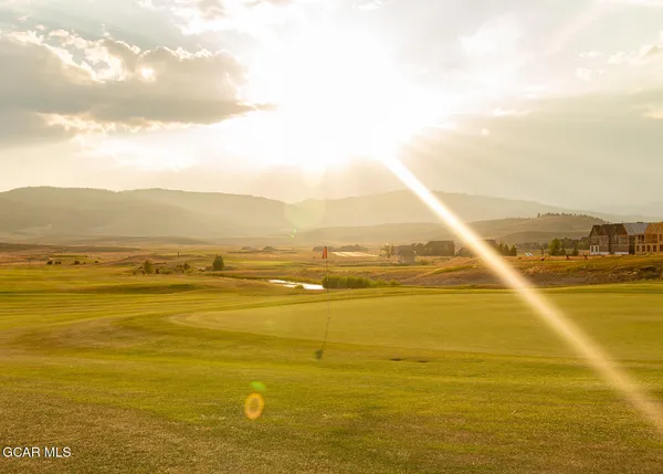 $1,150,000 | 141 Buckhorn Circle, Granby, CO 80446