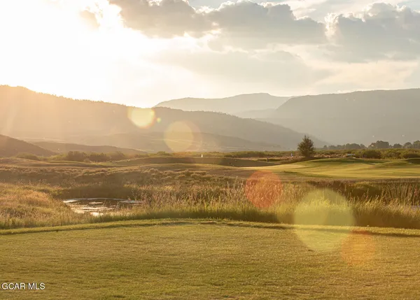 $1,150,000 | 141 Buckhorn Circle, Granby, CO 80446