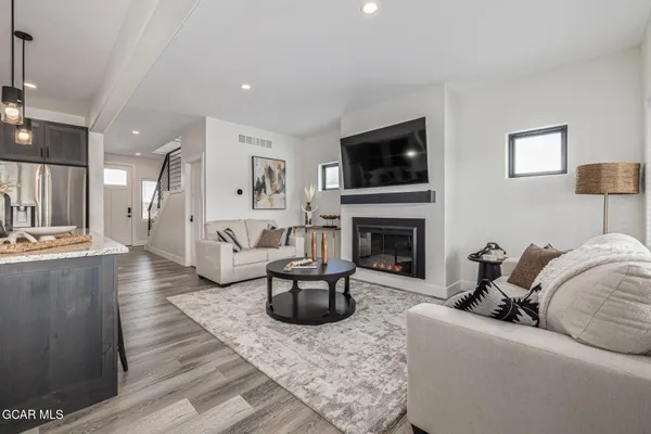 $1,150,000 | 141 Buckhorn Circle, Granby, CO 80446