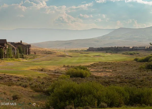 $1,150,000 | 141 Buckhorn Circle, Granby, CO 80446