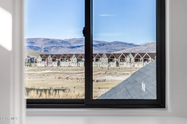 $1,150,000 | 141 Buckhorn Circle, Granby, CO 80446