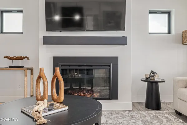 $1,150,000 | 141 Buckhorn Circle, Granby, CO 80446