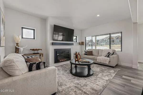 $1,150,000 | 141 Buckhorn Circle, Granby, CO 80446