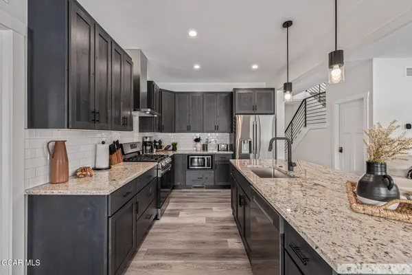 $1,150,000 | 141 Buckhorn Circle, Granby, CO 80446