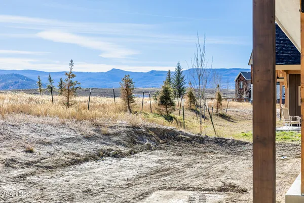 $1,150,000 | 141 Buckhorn Circle, Granby, CO 80446