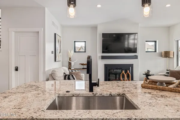 $1,150,000 | 141 Buckhorn Circle, Granby, CO 80446