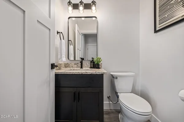 $1,150,000 | 141 Buckhorn Circle, Granby, CO 80446