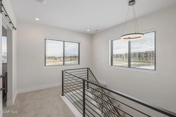 $1,150,000 | 141 Buckhorn Circle, Granby, CO 80446