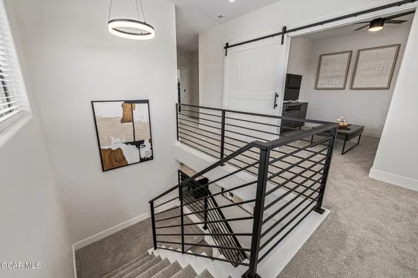 $1,150,000 | 141 Buckhorn Circle, Granby, CO 80446