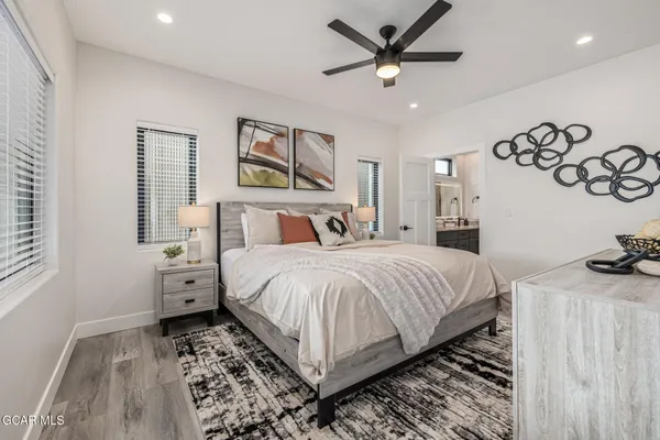 $1,150,000 | 141 Buckhorn Circle, Granby, CO 80446