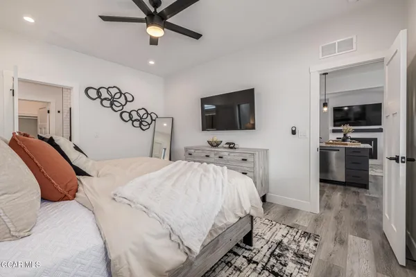 $1,150,000 | 141 Buckhorn Circle, Granby, CO 80446