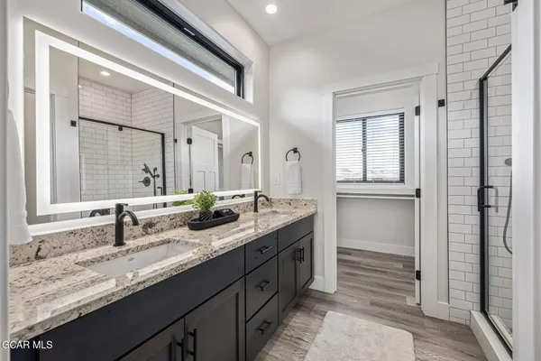 $1,150,000 | 141 Buckhorn Circle, Granby, CO 80446