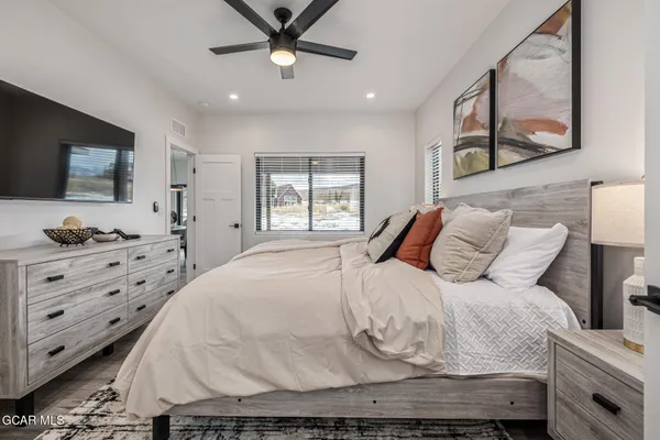 $1,150,000 | 141 Buckhorn Circle, Granby, CO 80446