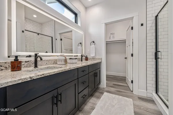 $1,150,000 | 141 Buckhorn Circle, Granby, CO 80446