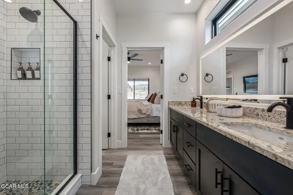 $1,150,000 | 141 Buckhorn Circle, Granby, CO 80446