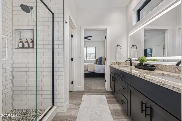 $1,150,000 | 141 Buckhorn Circle, Granby, CO 80446