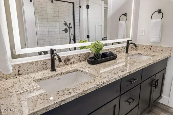 $1,150,000 | 141 Buckhorn Circle, Granby, CO 80446