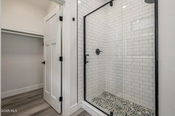 $1,150,000 | 141 Buckhorn Circle, Granby, CO 80446