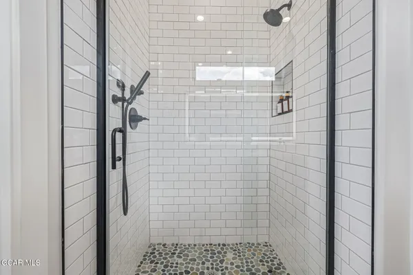 $1,150,000 | 141 Buckhorn Circle, Granby, CO 80446