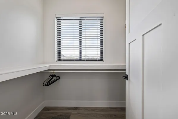 $1,150,000 | 141 Buckhorn Circle, Granby, CO 80446