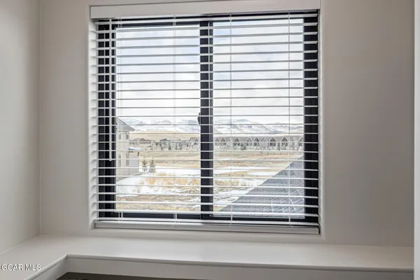 $1,150,000 | 141 Buckhorn Circle, Granby, CO 80446