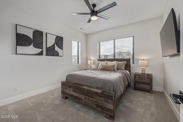 $1,150,000 | 141 Buckhorn Circle, Granby, CO 80446