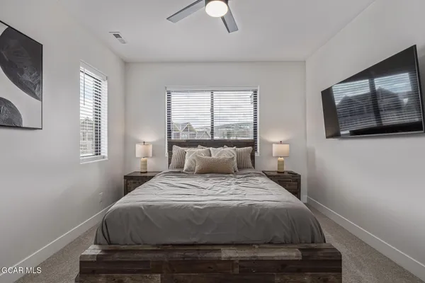 $1,150,000 | 141 Buckhorn Circle, Granby, CO 80446