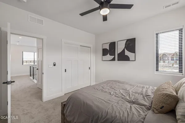 $1,150,000 | 141 Buckhorn Circle, Granby, CO 80446