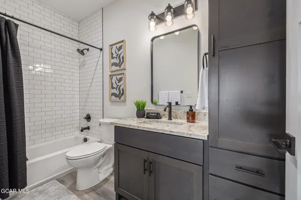 $1,150,000 | 141 Buckhorn Circle, Granby, CO 80446