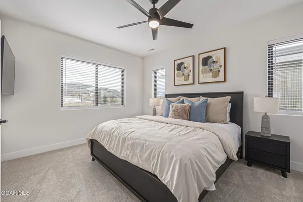 $1,150,000 | 141 Buckhorn Circle, Granby, CO 80446