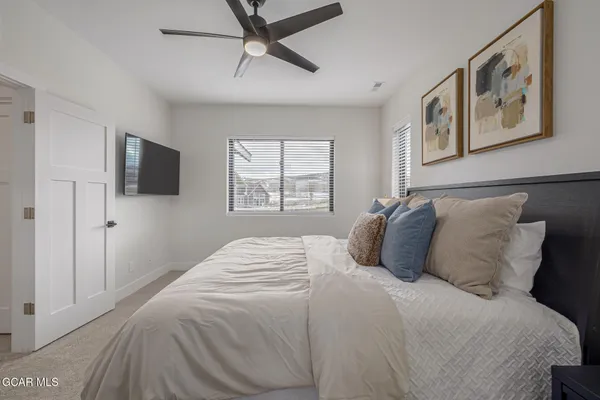 $1,150,000 | 141 Buckhorn Circle, Granby, CO 80446