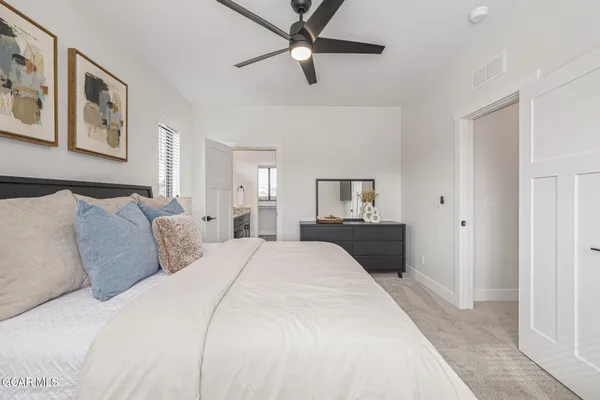 $1,150,000 | 141 Buckhorn Circle, Granby, CO 80446