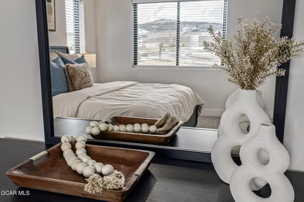 $1,150,000 | 141 Buckhorn Circle, Granby, CO 80446