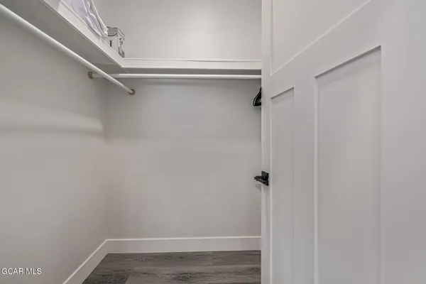 $1,150,000 | 141 Buckhorn Circle, Granby, CO 80446