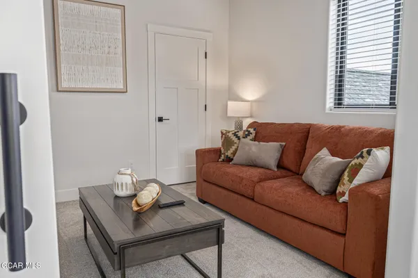 $1,150,000 | 141 Buckhorn Circle, Granby, CO 80446