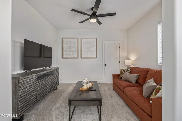 $1,150,000 | 141 Buckhorn Circle, Granby, CO 80446