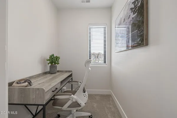 $1,150,000 | 141 Buckhorn Circle, Granby, CO 80446