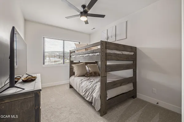 $1,150,000 | 141 Buckhorn Circle, Granby, CO 80446