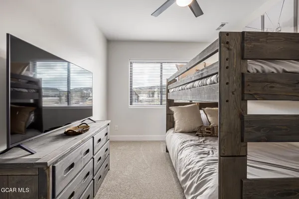 $1,150,000 | 141 Buckhorn Circle, Granby, CO 80446